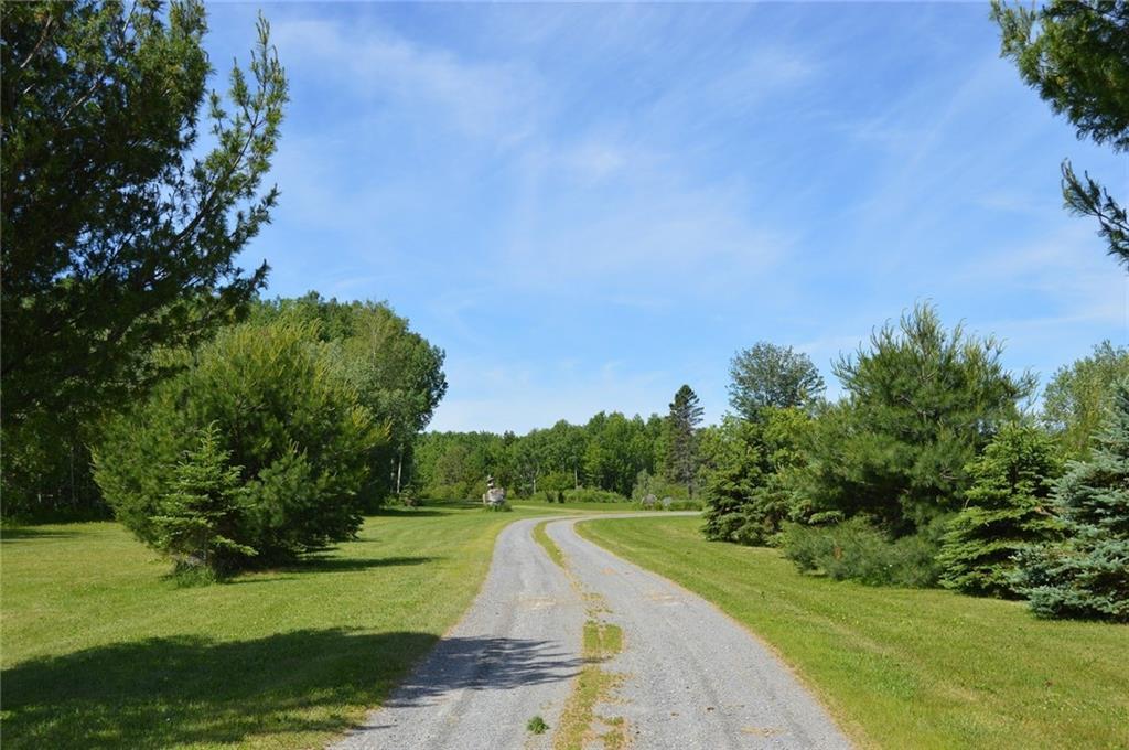 329 West Corinth Road Corinth, ME 04427 - Photo 23 of 33 Photo