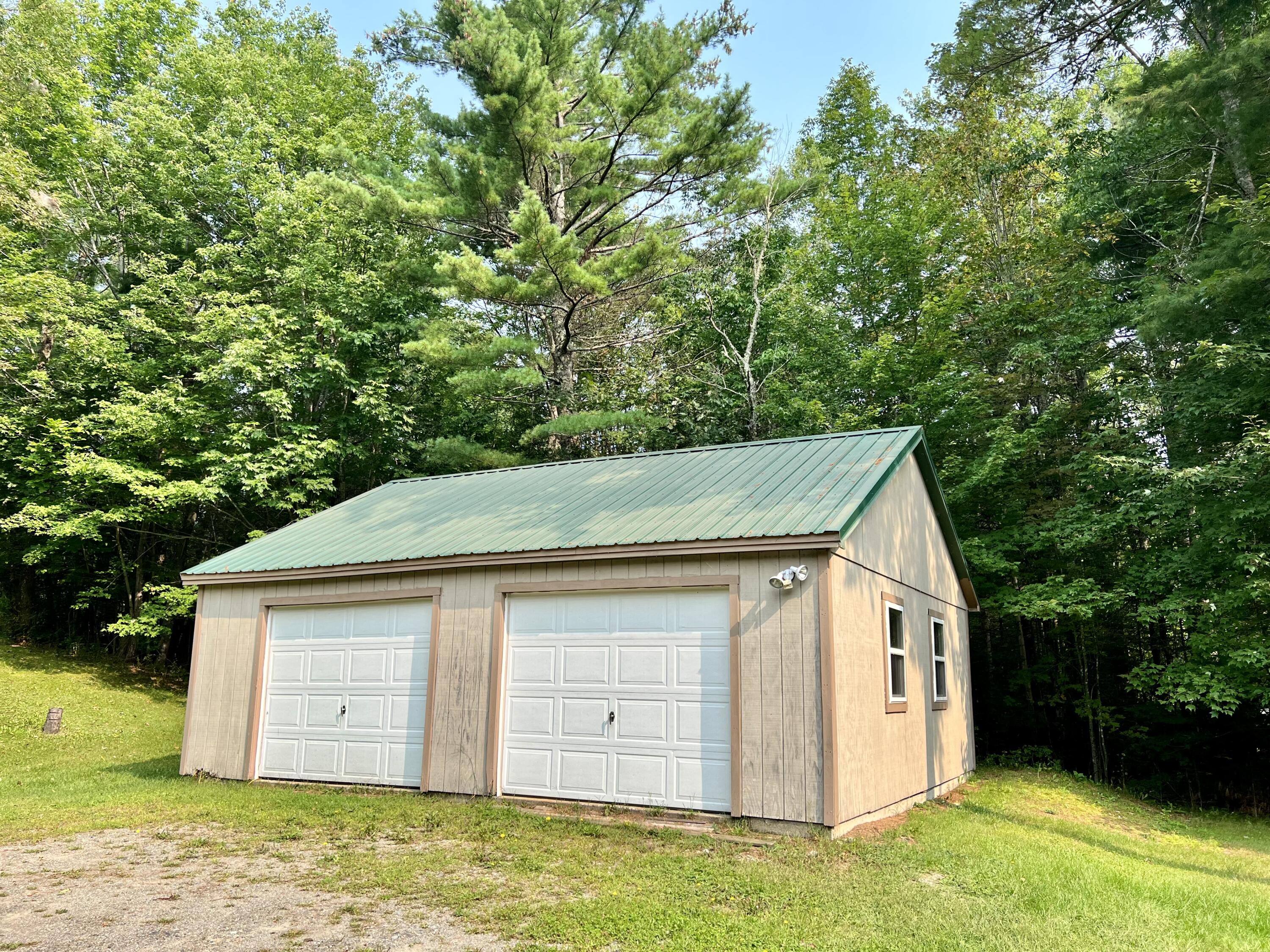 947 North Palermo Road Freedom, ME 04941 - Photo 42 of 46 E516342C-2013-4E6C-BCB4-34EAA9E172A3