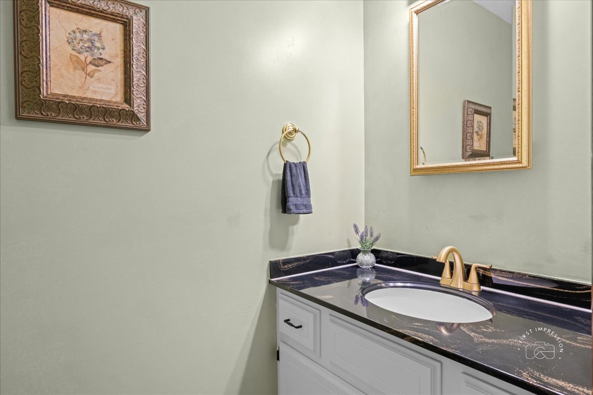 77 Bluebird Lane Naperville, IL 60565 - Photo 17 of 27