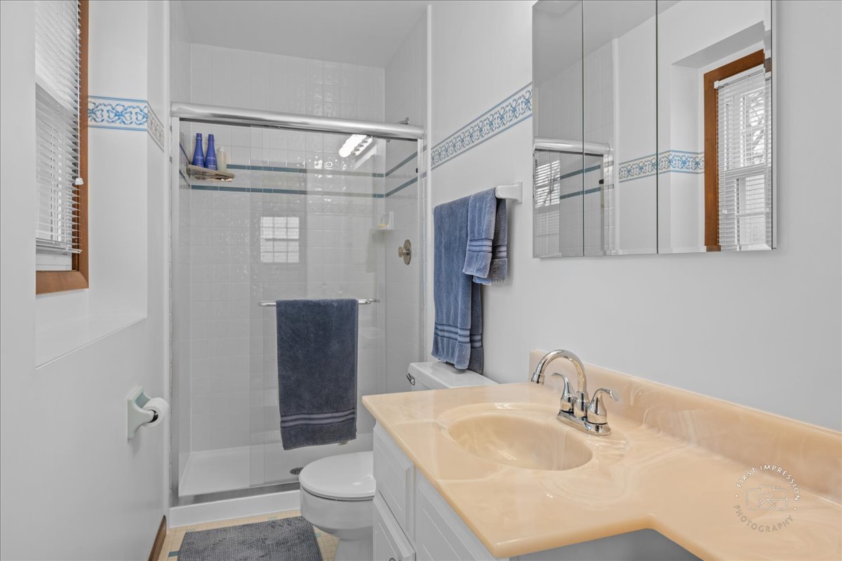 77 Bluebird Lane Naperville, IL 60565 - Photo 19 of 27
