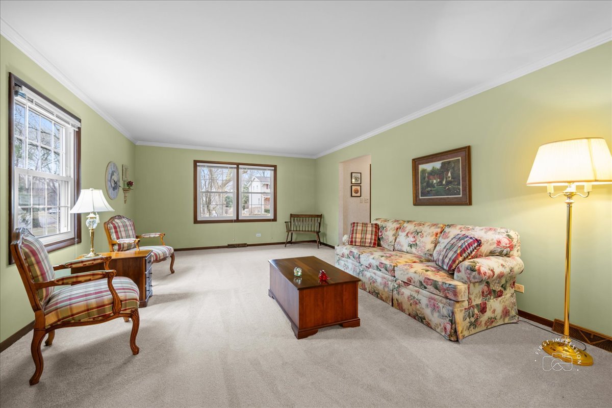 77 Bluebird Lane Naperville, IL 60565 - Photo 6 of 27