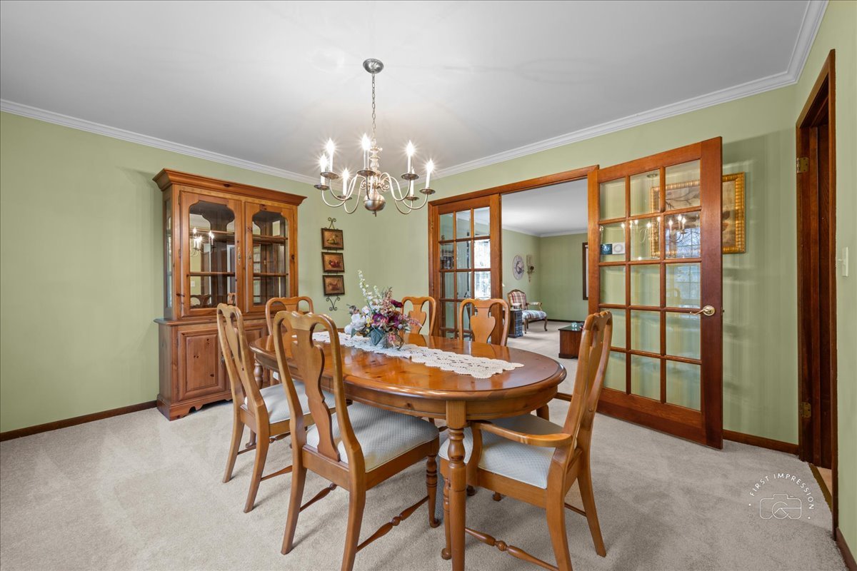 77 Bluebird Lane Naperville, IL 60565 - Photo 8 of 27