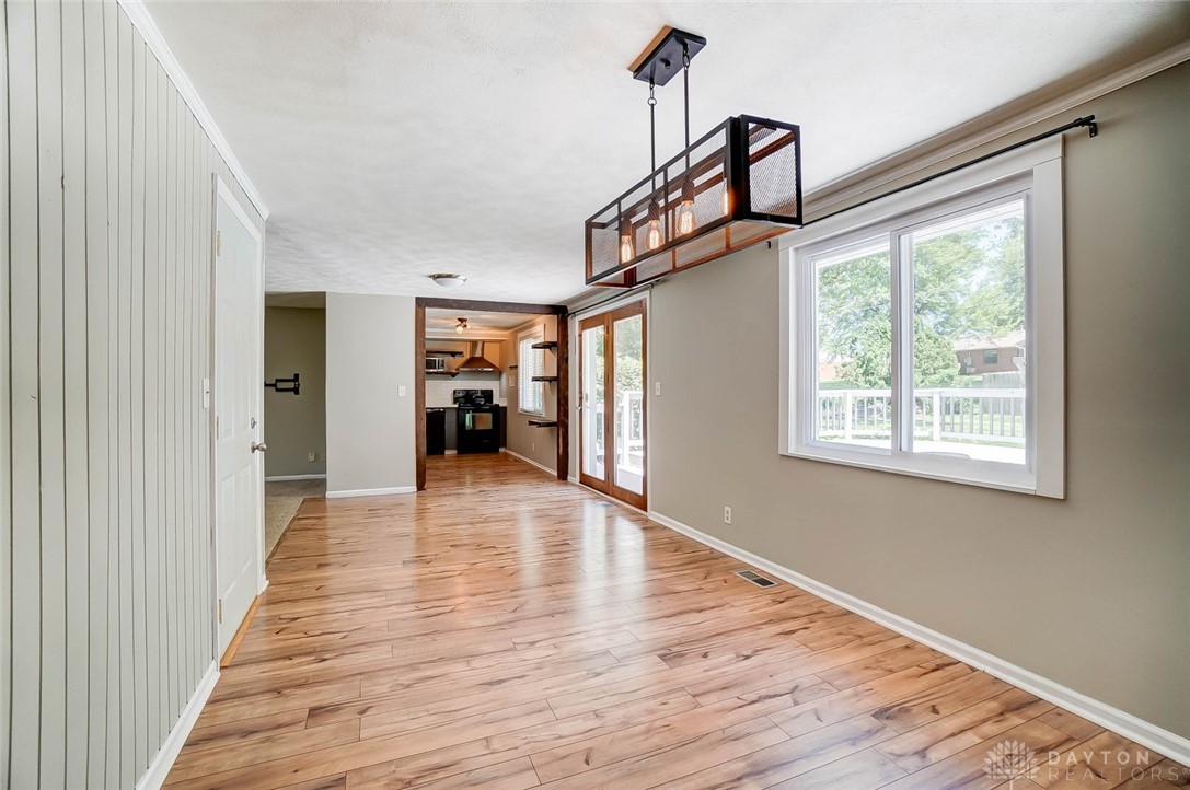 3008 East Rahn Road Kettering, OH 45440 - Photo 14 of 42