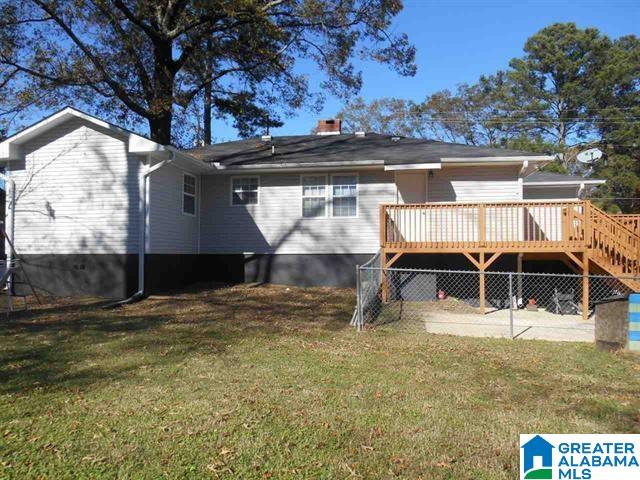 141 Payne Road Gardendale, AL 35071 - Photo 20 of 24