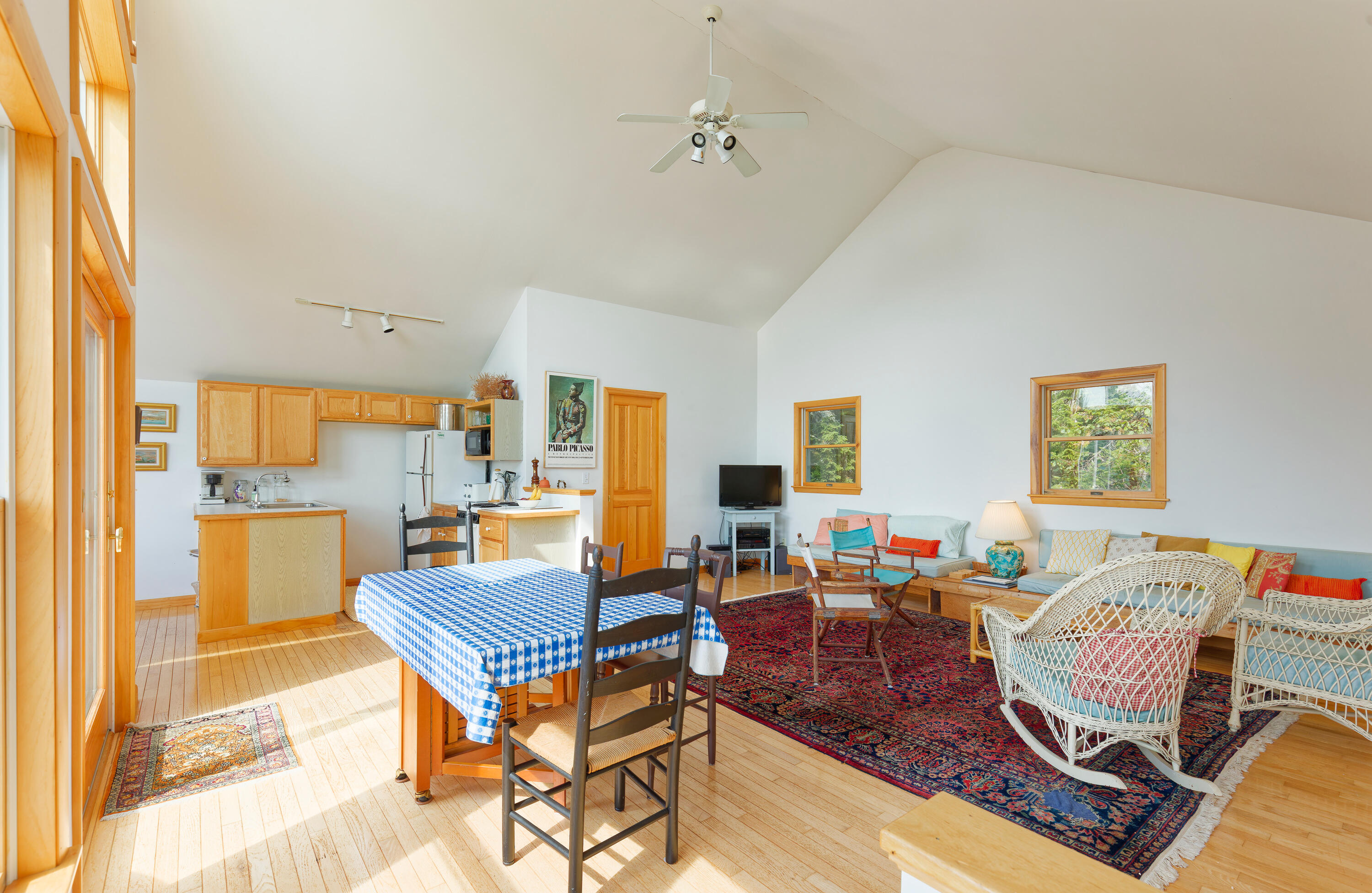 16 Ocean View Place Boothbay, ME 04544 - Photo 15 of 36 17-16OceanViewPl-AT