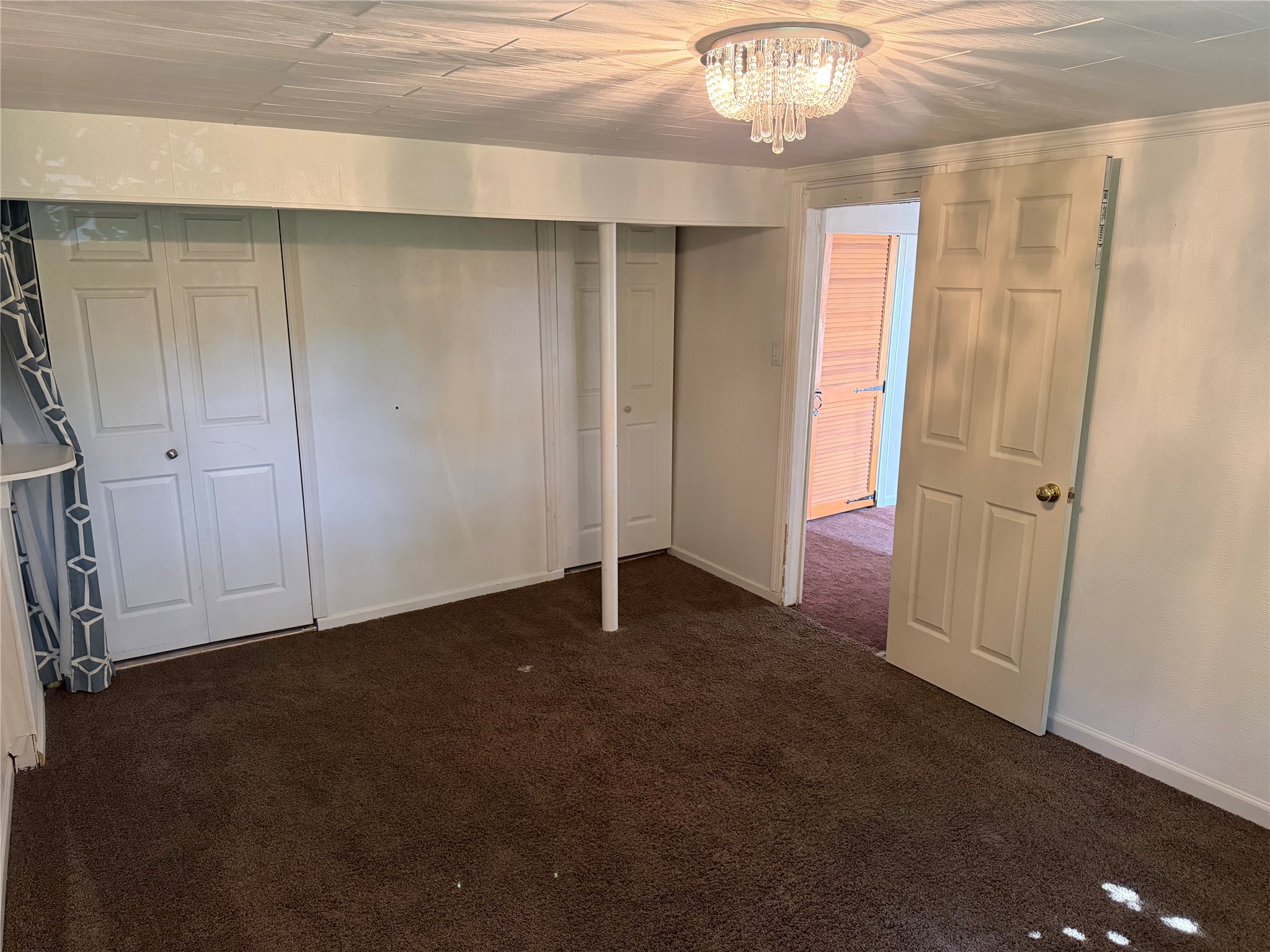 13 Spring Street Binghamton, NY 13903 - Photo 27 of 43