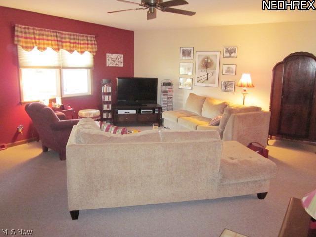 552 Guilford Road Vermilion, OH 44089 - Photo 7 of 18 Gallery Image 7