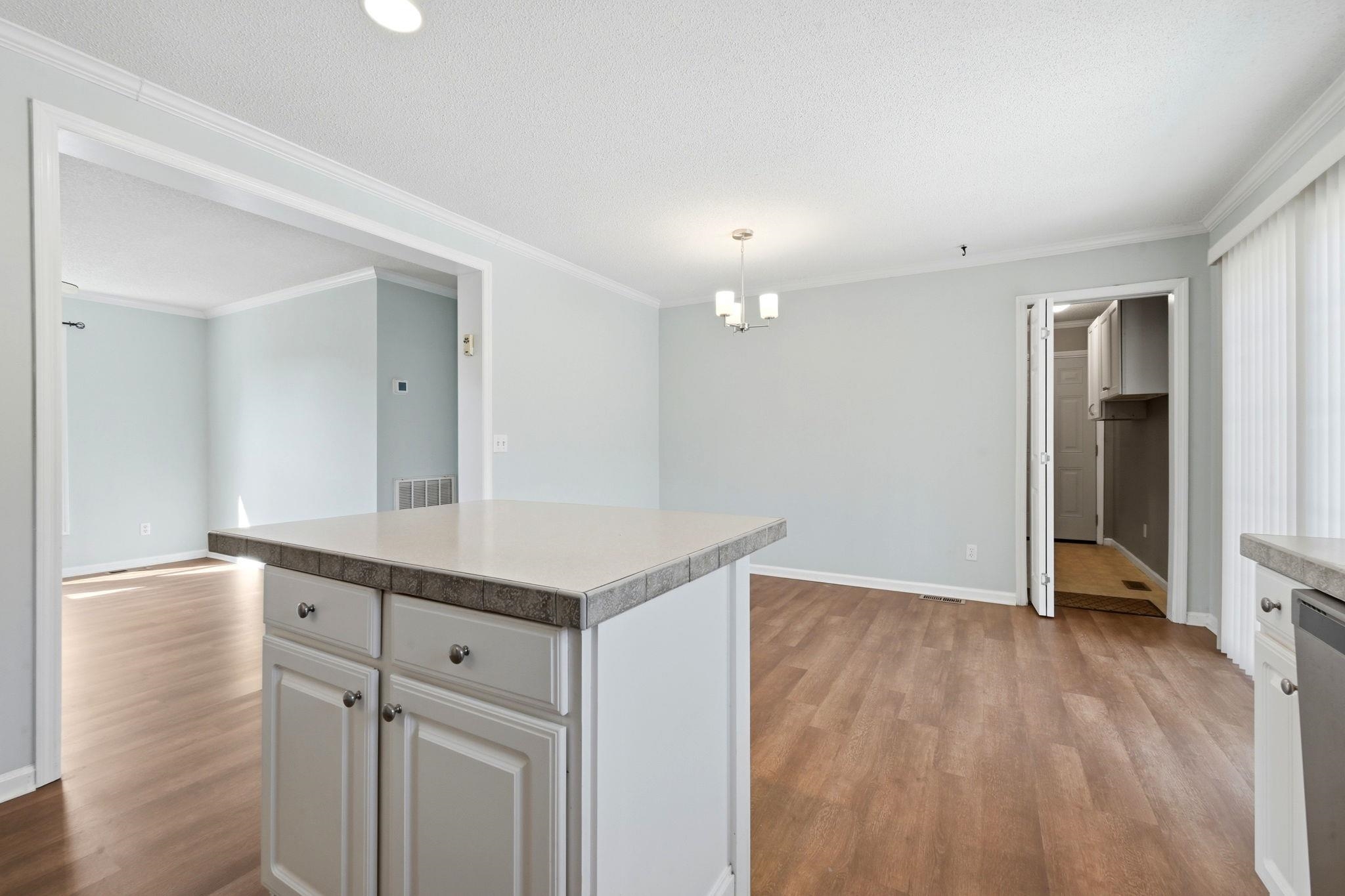 244 Weyburn Street Myrtle Beach, SC 29579 - Photo 23 of 42