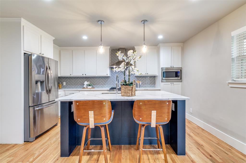 3003 San Lucas Avenue Dallas, TX 75228 - Photo 11 of 23