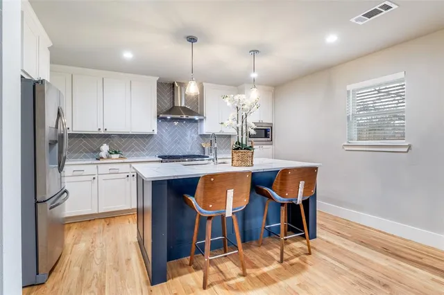 $349,900 | 3003 San Lucas Avenue, Dallas, TX 75228