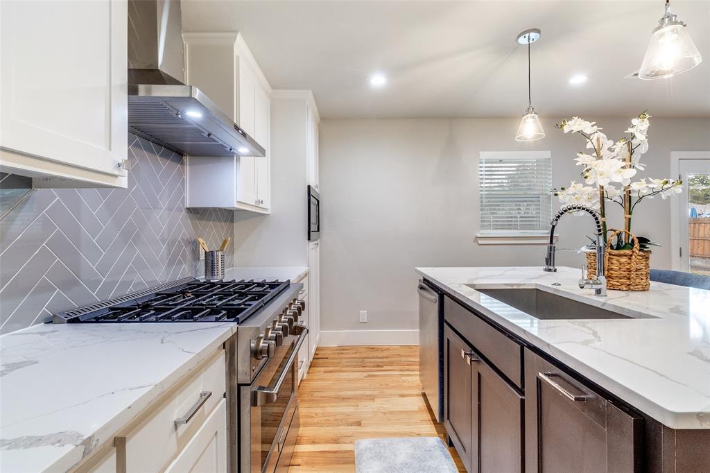 3003 San Lucas Avenue Dallas, TX 75228 - Photo 13 of 23