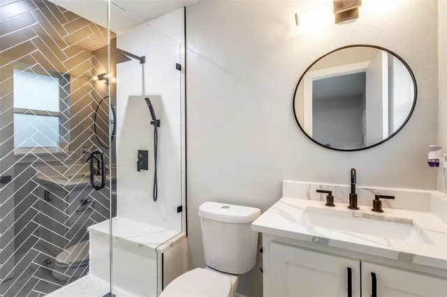 $349,900 | 3003 San Lucas Avenue, Dallas, TX 75228