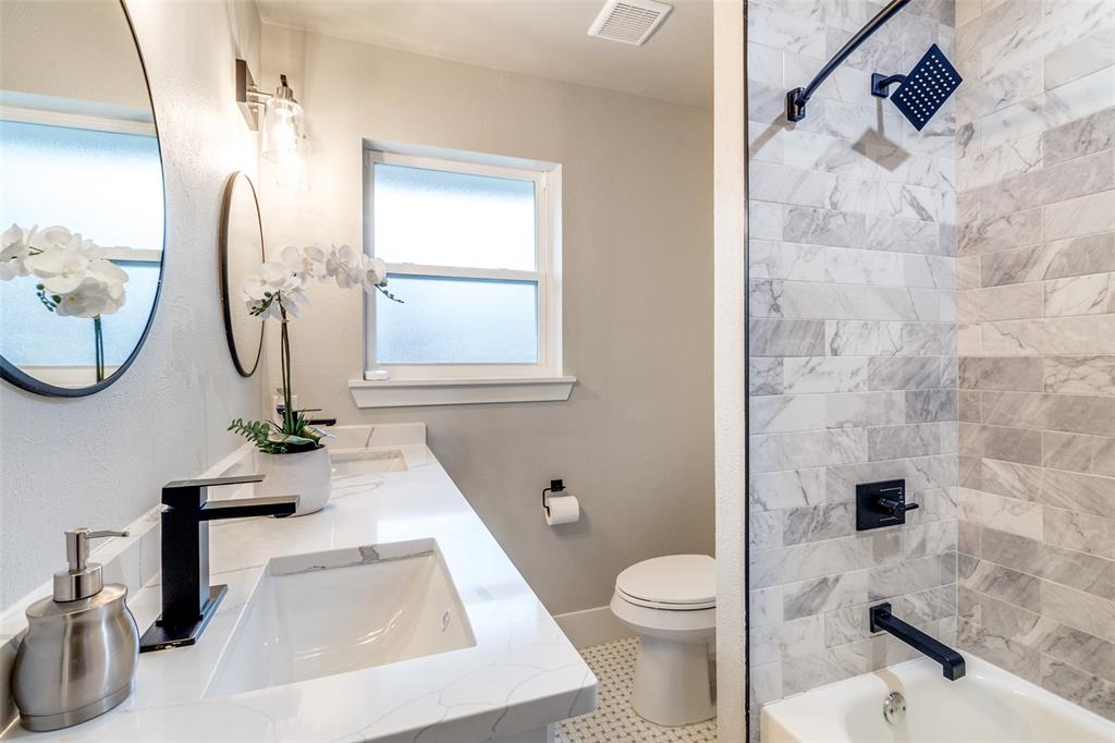 3003 San Lucas Avenue Dallas, TX 75228 - Photo 17 of 23