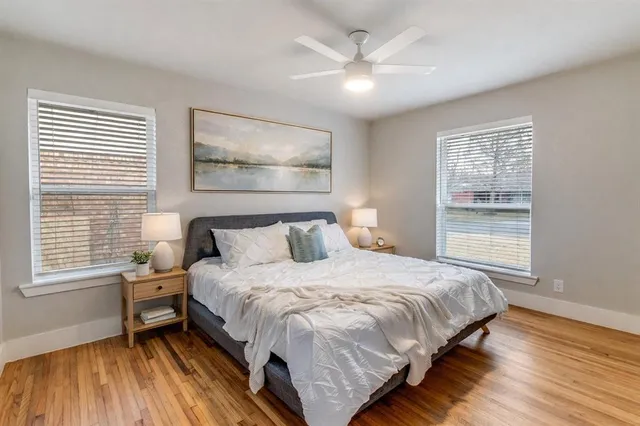 $349,900 | 3003 San Lucas Avenue, Dallas, TX 75228