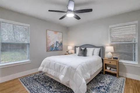 $349,900 | 3003 San Lucas Avenue, Dallas, TX 75228