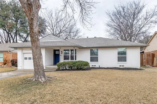 $349,900 | 3003 San Lucas Avenue, Dallas, TX 75228
