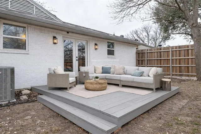 $349,900 | 3003 San Lucas Avenue, Dallas, TX 75228