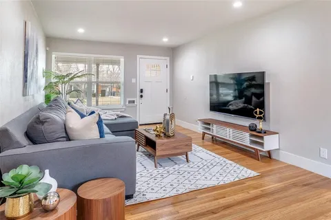 $349,900 | 3003 San Lucas Avenue, Dallas, TX 75228