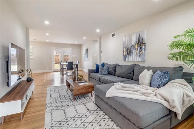 $349,900 | 3003 San Lucas Avenue, Dallas, TX 75228