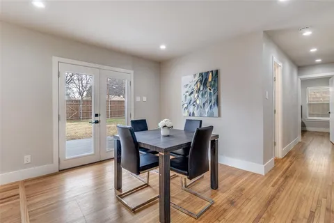 $349,900 | 3003 San Lucas Avenue, Dallas, TX 75228