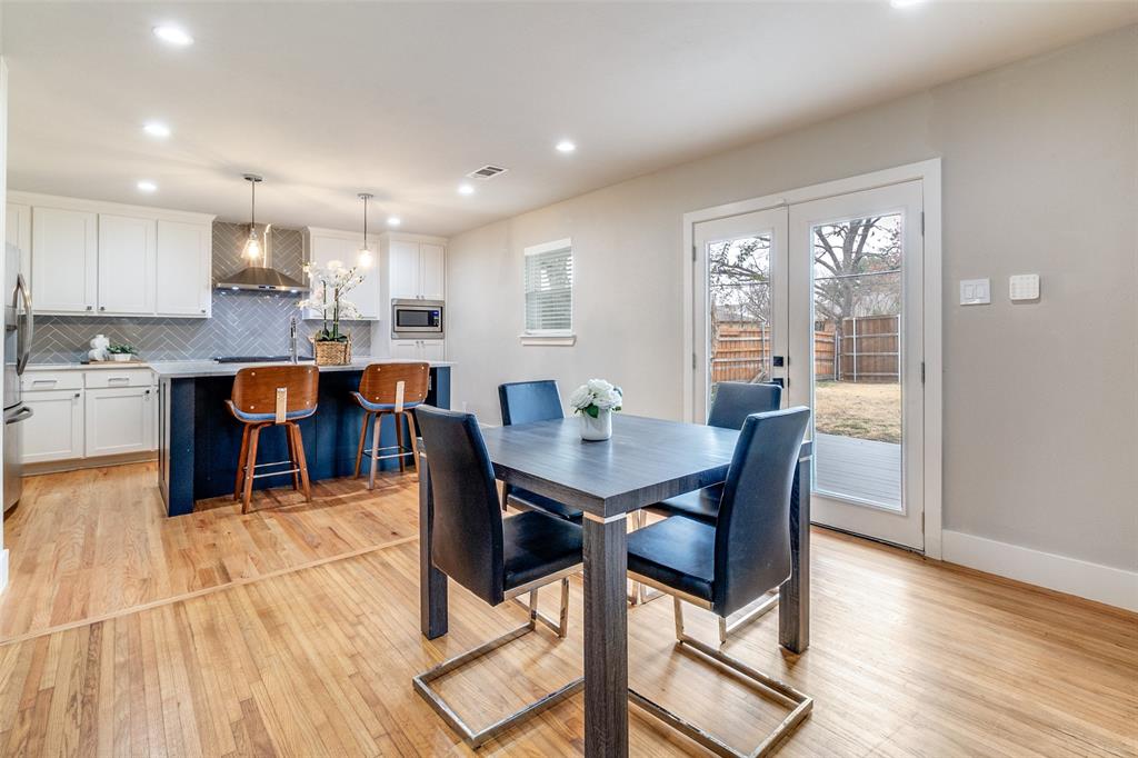 3003 San Lucas Avenue Dallas, TX 75228 - Photo 8 of 23