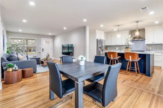 $349,900 | 3003 San Lucas Avenue, Dallas, TX 75228