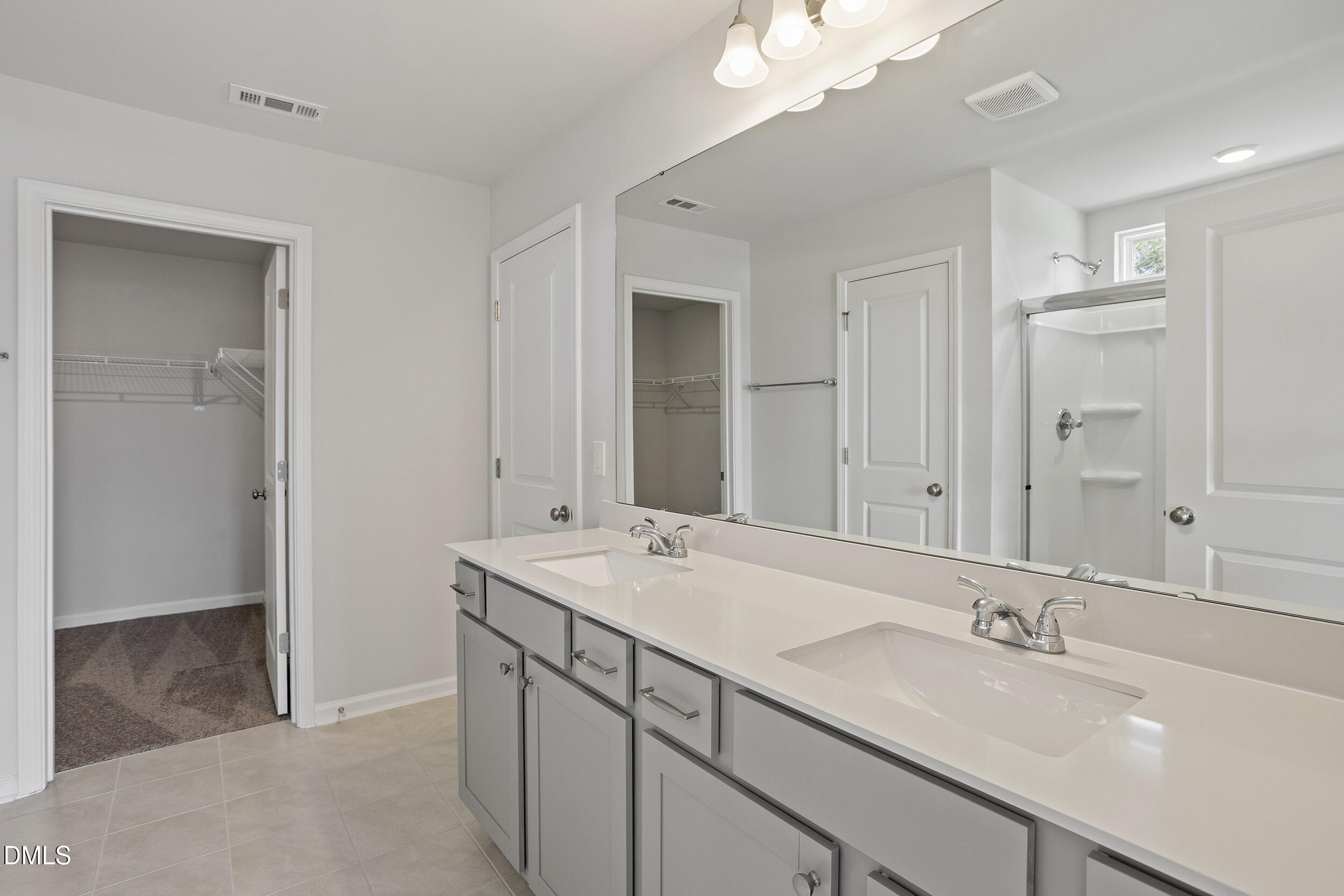 67 Bainbridge Angier, NC 27501 - Photo 15 of 31 FMWeb19