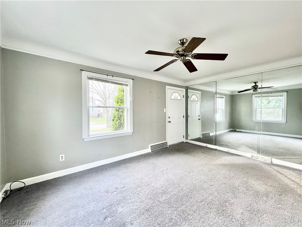 1163 Irene Road Lyndhurst, OH 44124 - Photo 7 of 35