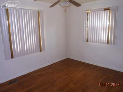 6556 Rustic Ridge Trail Grand Blanc, MI 48439 - Photo 10 of 16 20377267-9.JPG