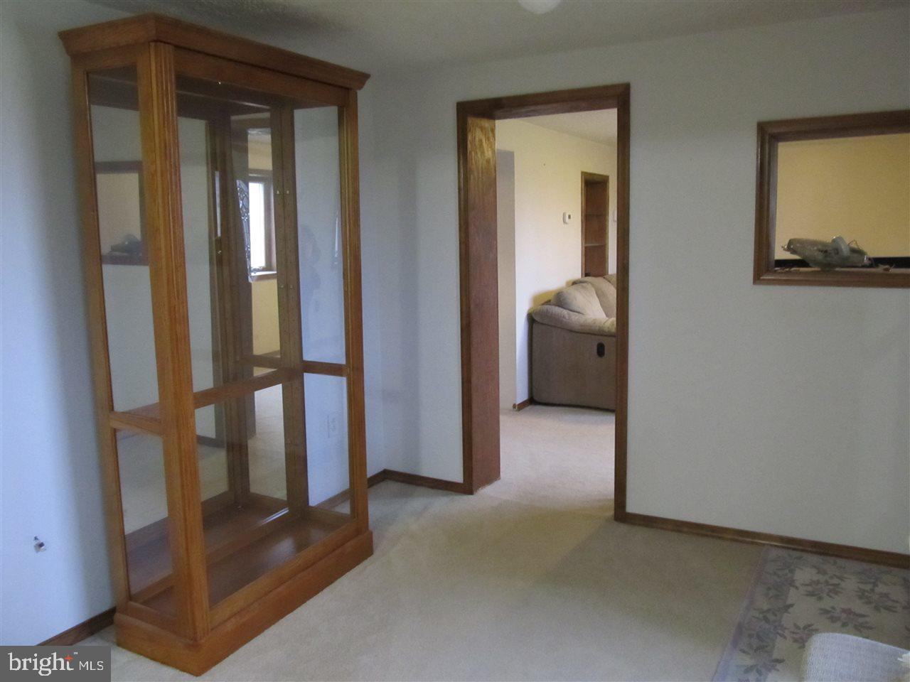 2971 Pumping Station Road Fairfield, PA 17320 - Photo 10 of 25