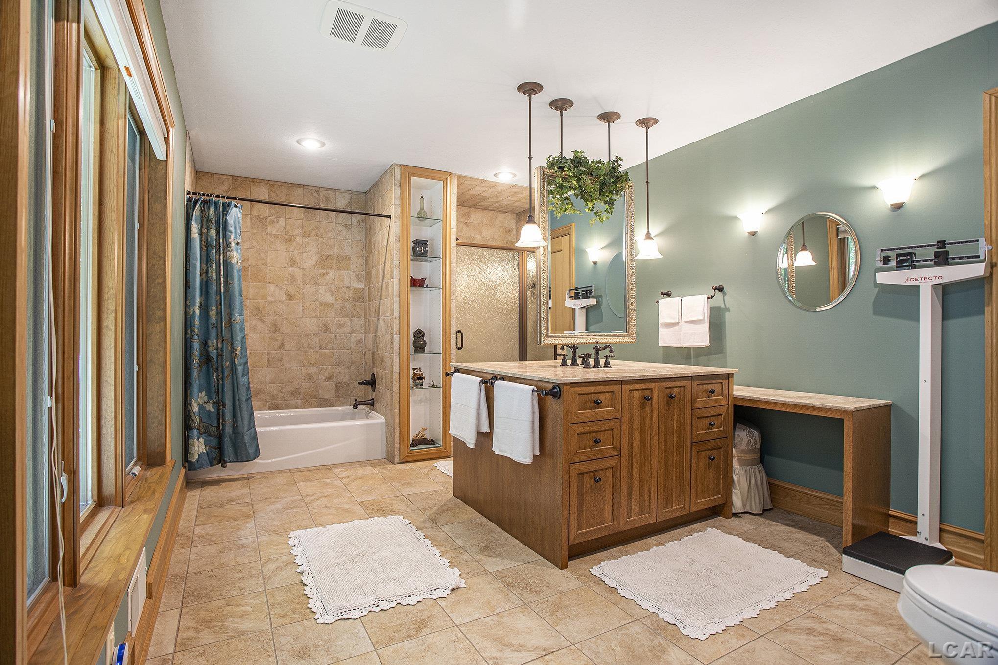 57135 North Farrand Road Colon, MI 49040 - Photo 18 of 49