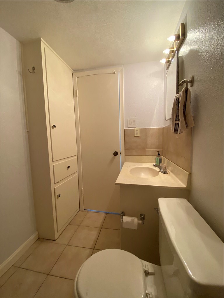 2408 Longview Street, Unit 107 Austin, TX 78705 - Photo 9 of 14