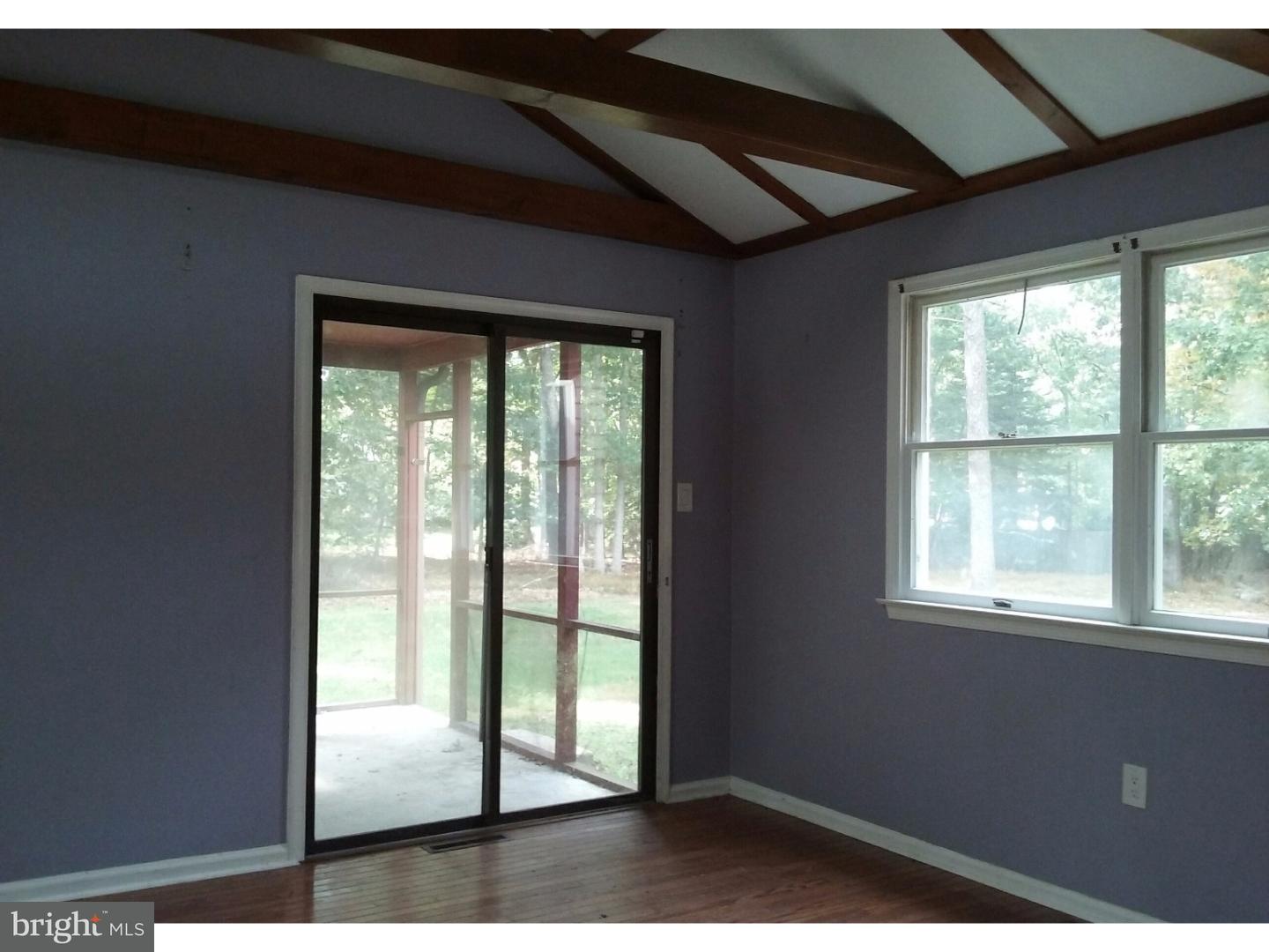 3 Brotherton Road Shamong, NJ 08088 - Photo 14 of 25