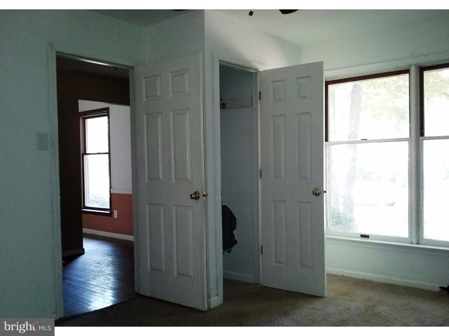 3 Brotherton Road Shamong, NJ 08088 - Photo 22 of 25