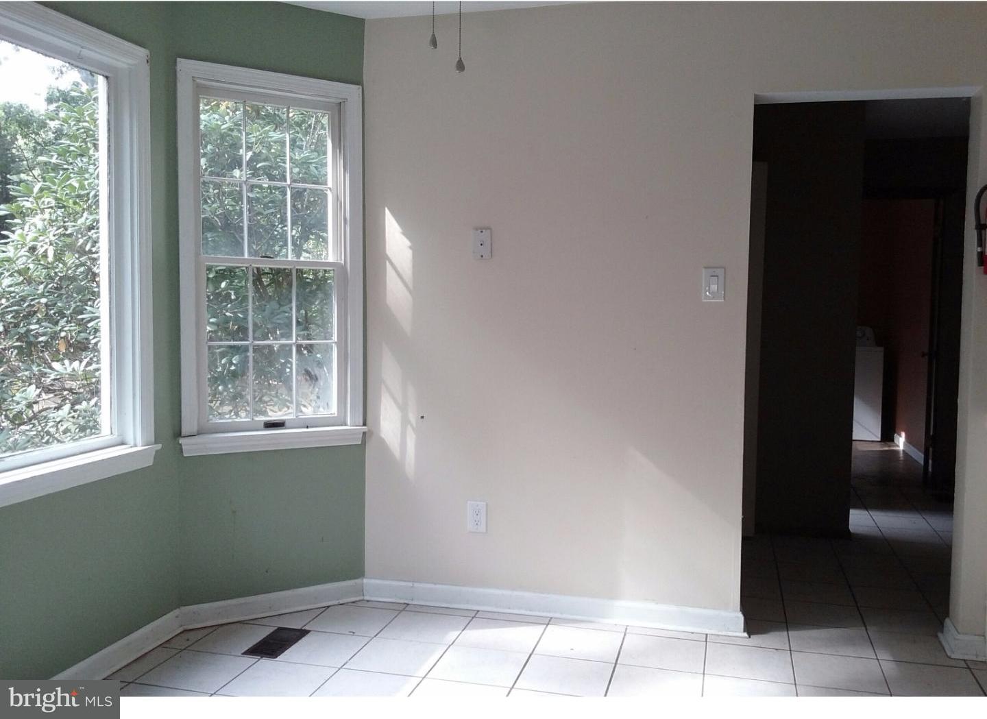3 Brotherton Road Shamong, NJ 08088 - Photo 8 of 25