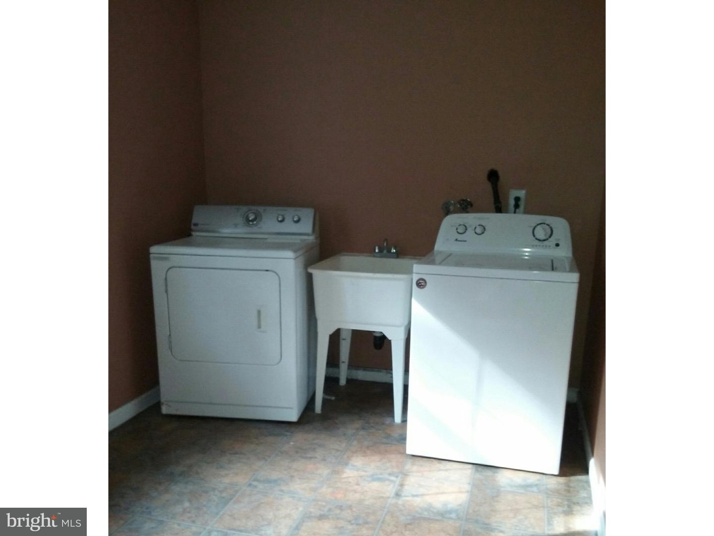 3 Brotherton Road Shamong, NJ 08088 - Photo 10 of 25