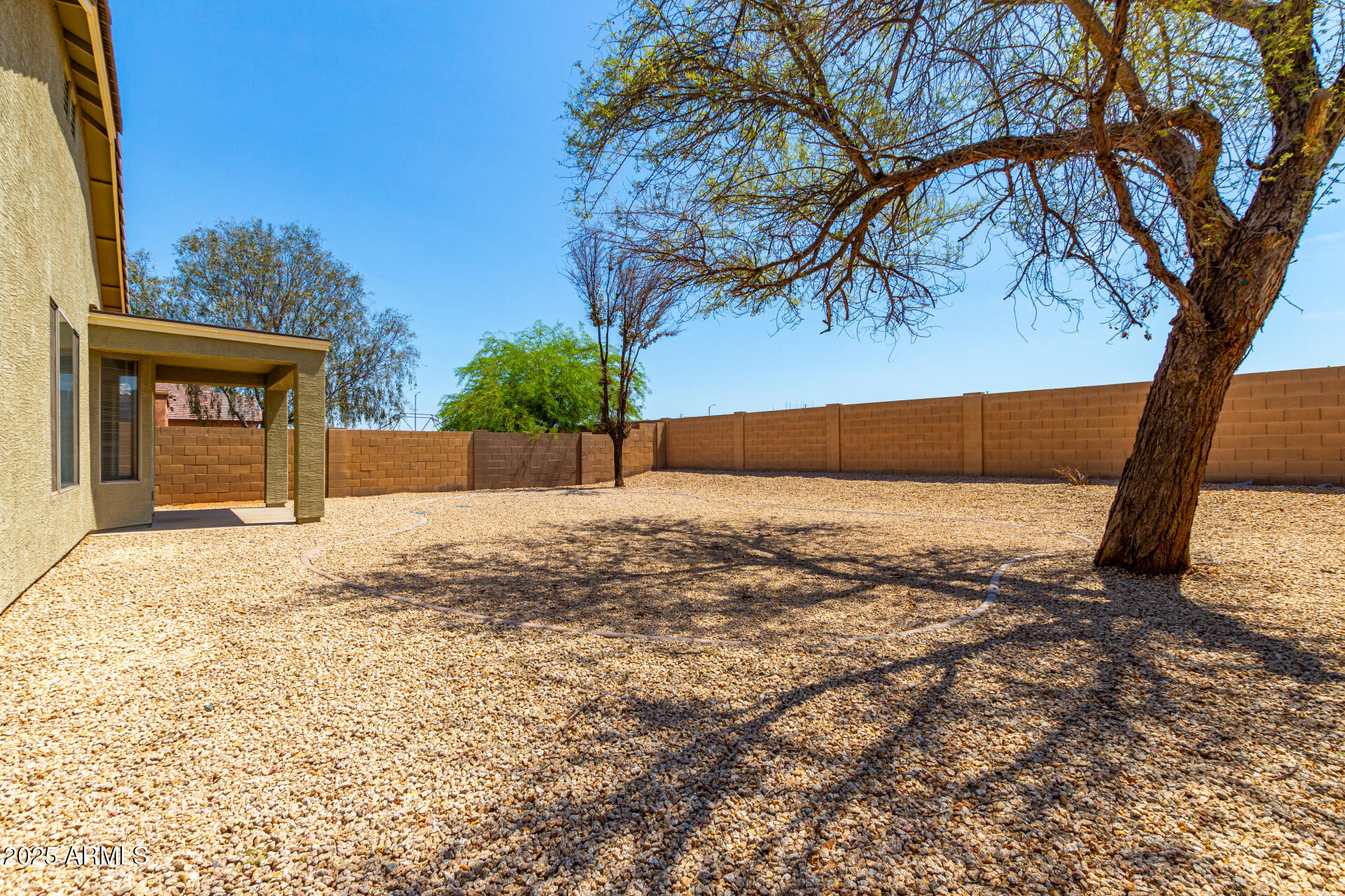 2313 West Carter Road Phoenix, AZ 85041 - Photo 6 of 32