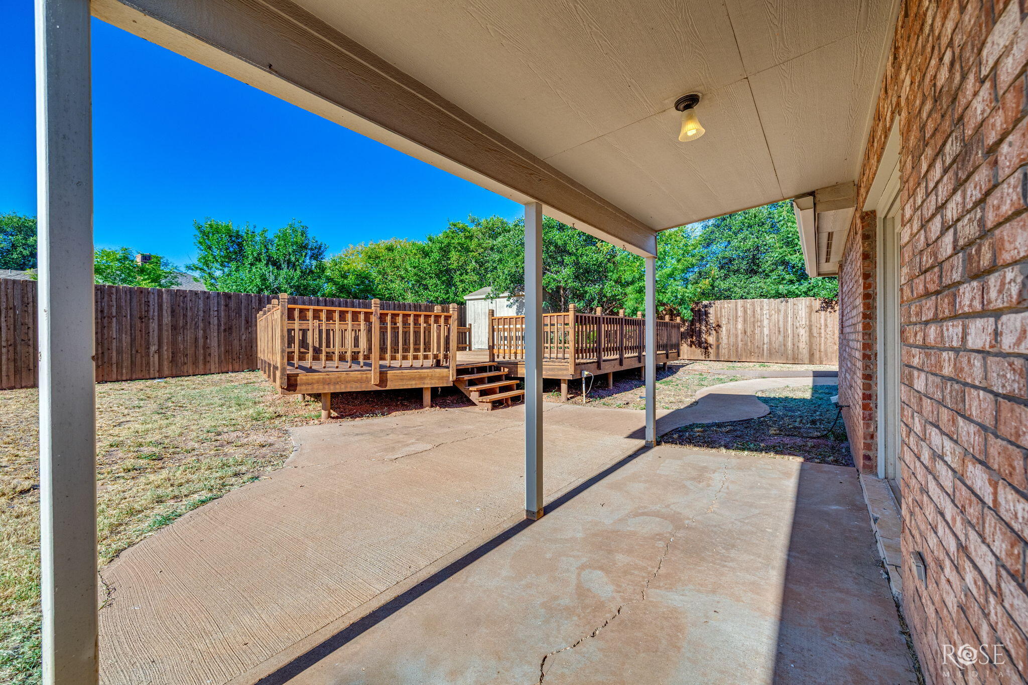 5841 Dearborn Road San Angelo, TX 76901 - Photo 26 of 46 26-web-or-mls-image - 1-26