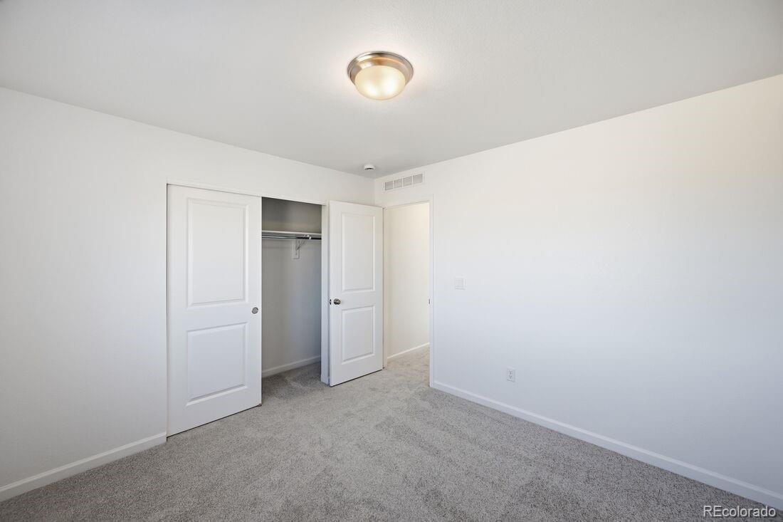 16857 West 92nd Loop Arvada, CO 80007 - Photo 22 of 31 a view of room