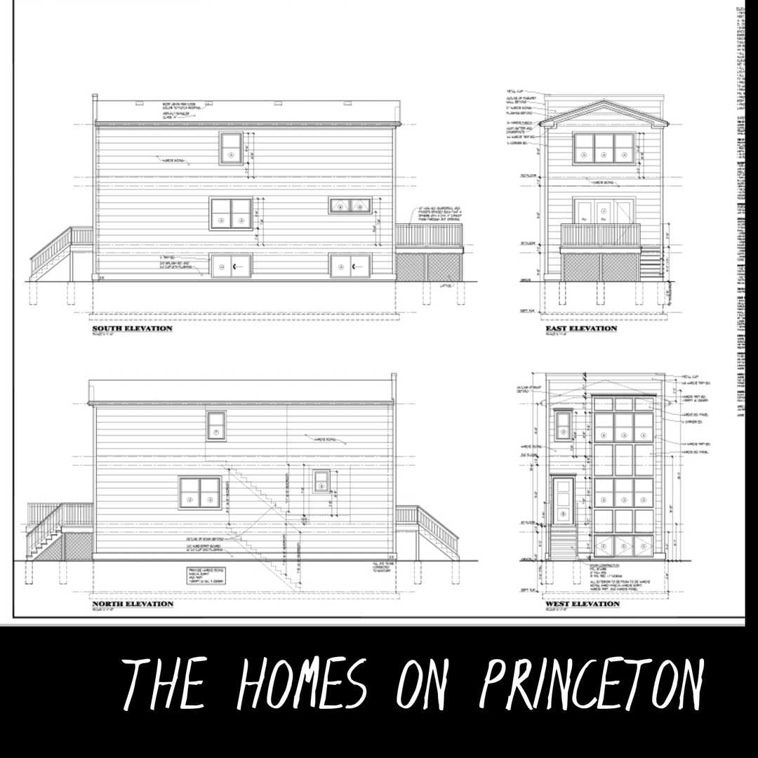 4243 South Princeton Avenue Chicago, IL 60609 - Photo 4 of 6