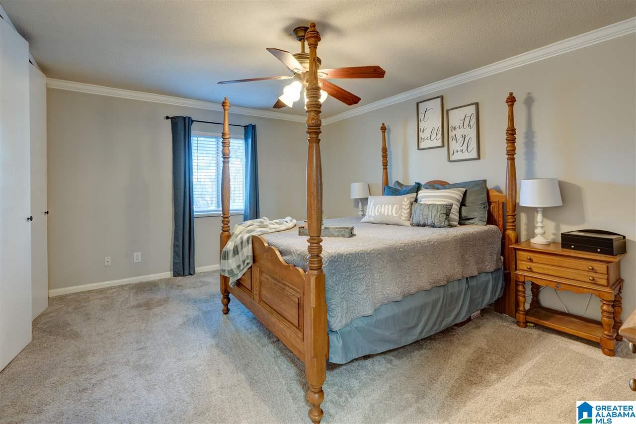3101 Lorna Road, Unit 314 Birmingham, AL 35216 - Photo 17 of 27