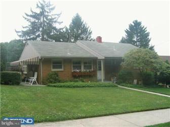 1216 Lorraine Road Reading, PA 19604 - Photo 1 of 12 Gallery Image 1