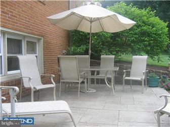 1216 Lorraine Road Reading, PA 19604 - Photo 3 of 12 Gallery Image 3