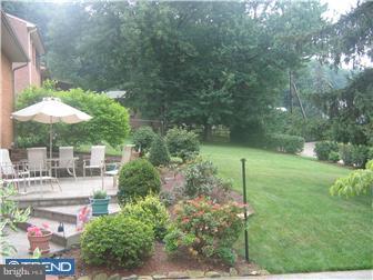 1216 Lorraine Road Reading, PA 19604 - Photo 4 of 12 Gallery Image 4