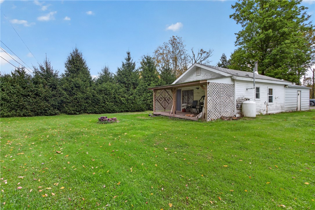 917 Covered Bridge Road Sidney, NY 13849 - Photo 9 of 36 Gallery Image 9