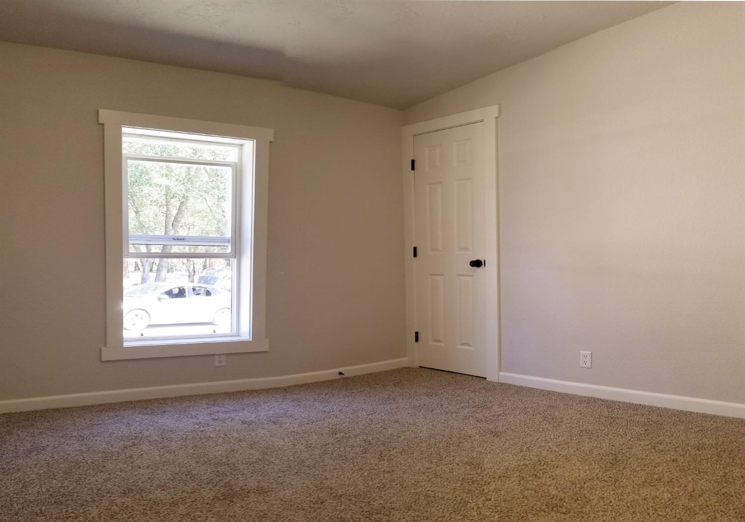7761 Colonial Way Central Point, OR 97502 - Photo 12 of 23 Additional Photo