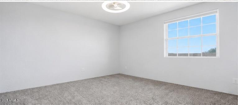 20305 West Peak View Road Wittmann, AZ 85361 - Photo 12 of 24 photo