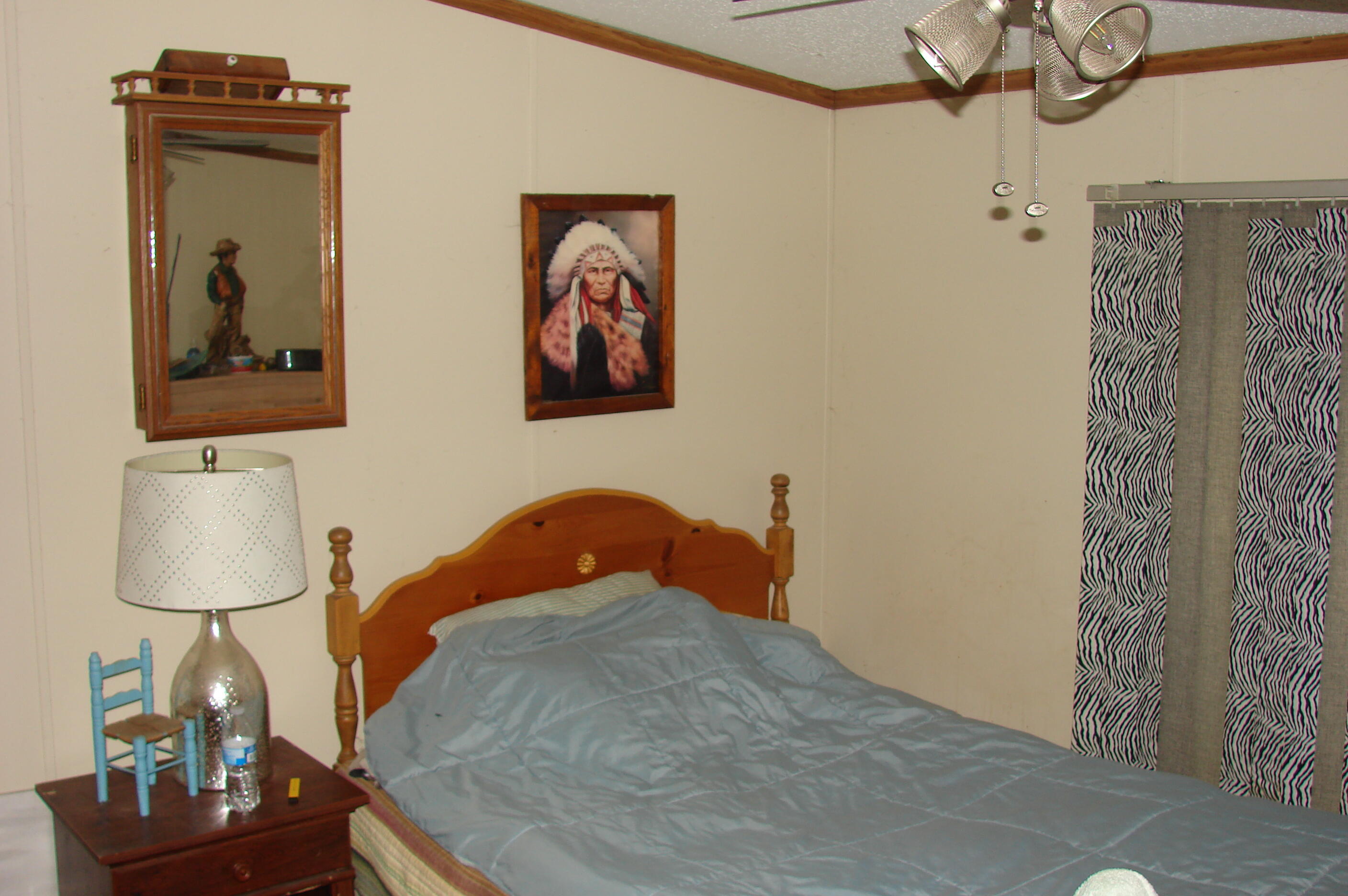 3550 Chester Road Gaylord, MI 49735 - Photo 23 of 29 Gallery Image 23