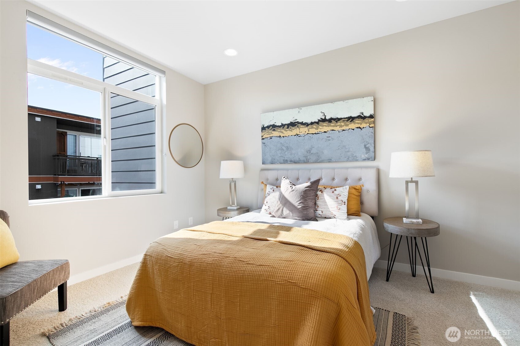 3420 Renton Place South Seattle, WA 98144 - Photo 17 of 28 Gallery Image 17