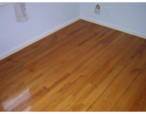 63 Powder Mill Road Southwick, MA 01077 - Photo 5 of 8 Gallery Image 5